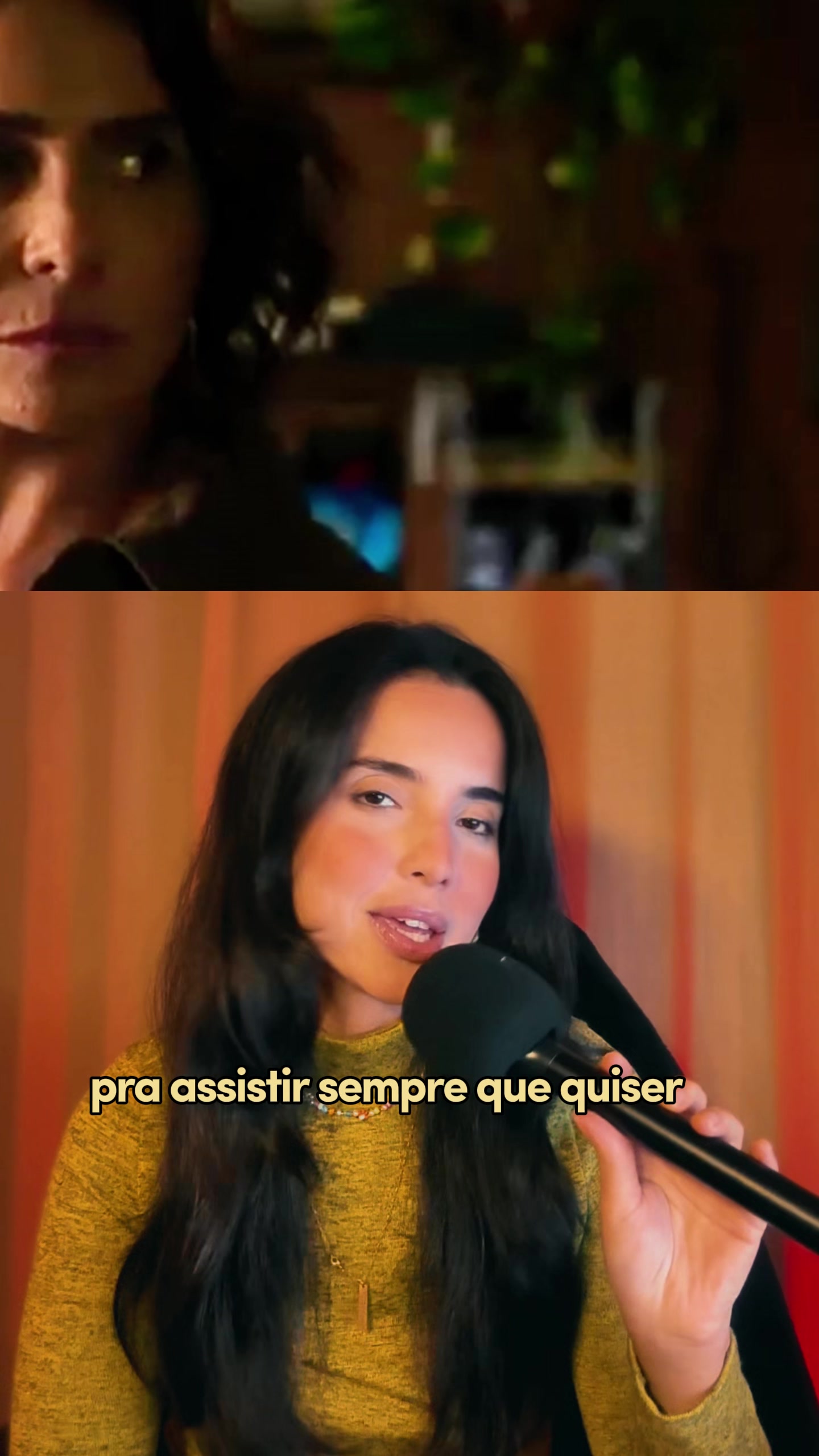 @brendajobim
