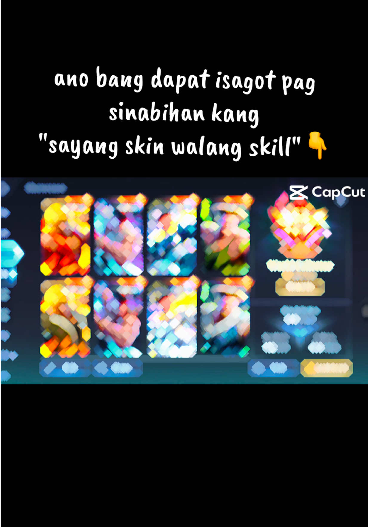 @✿MιуαGяαcє✿•