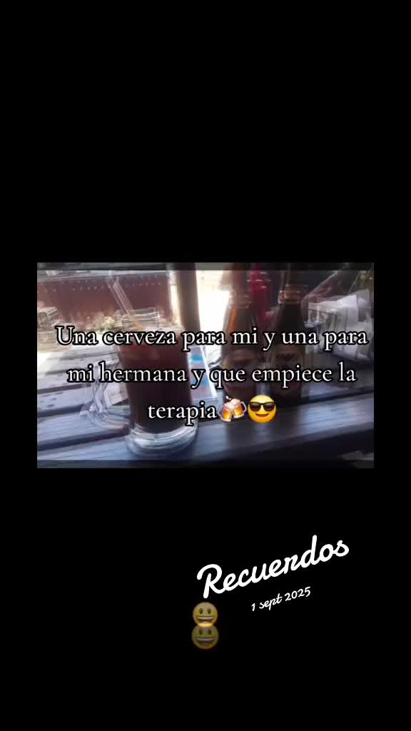 @Marleny