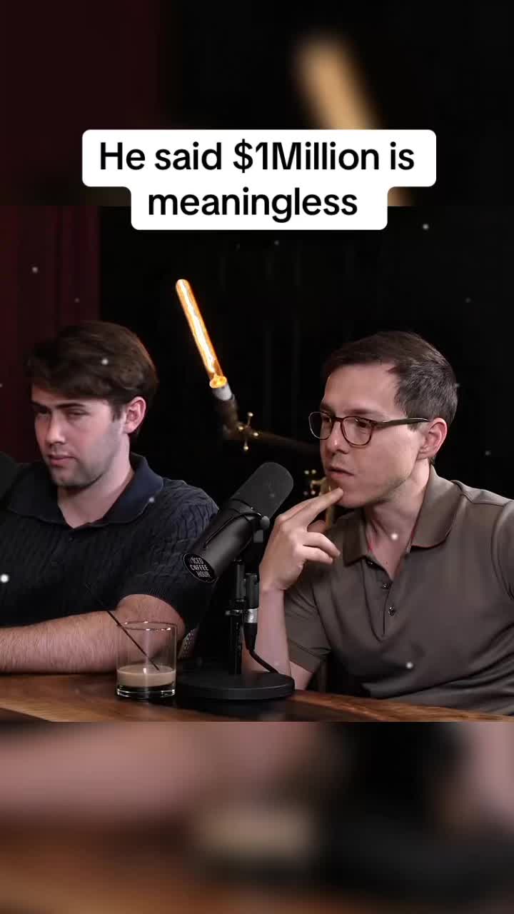 @Yep session podcast