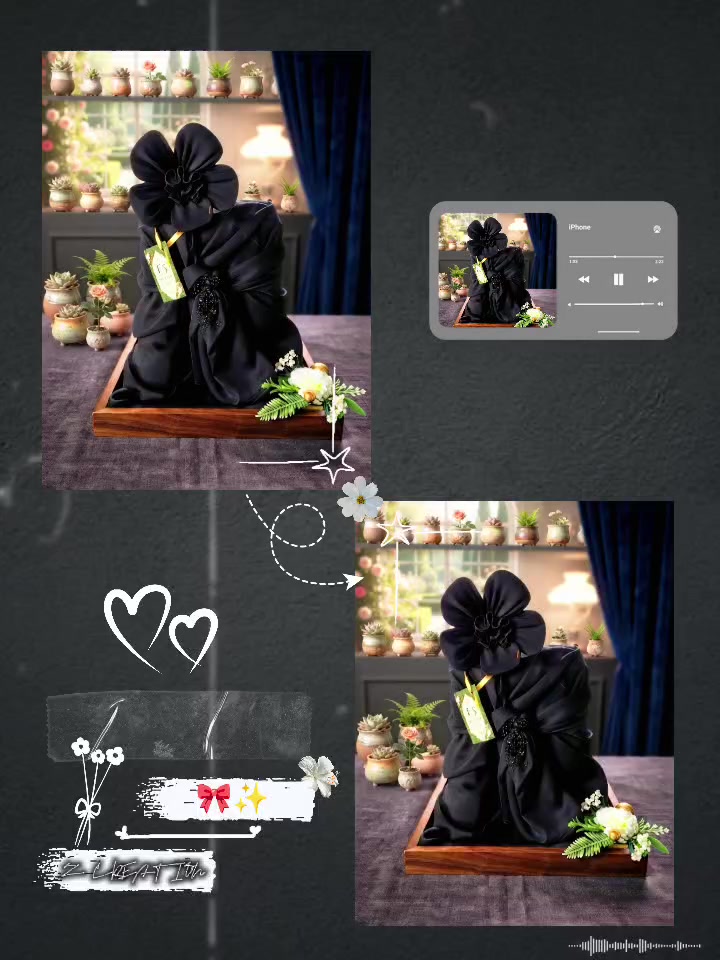 @فاطمة زهرينة🎀✨