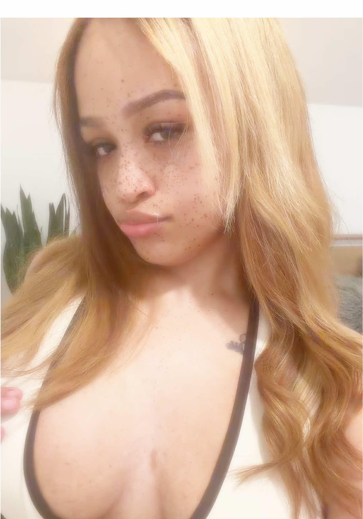 @Ravyn🫧
