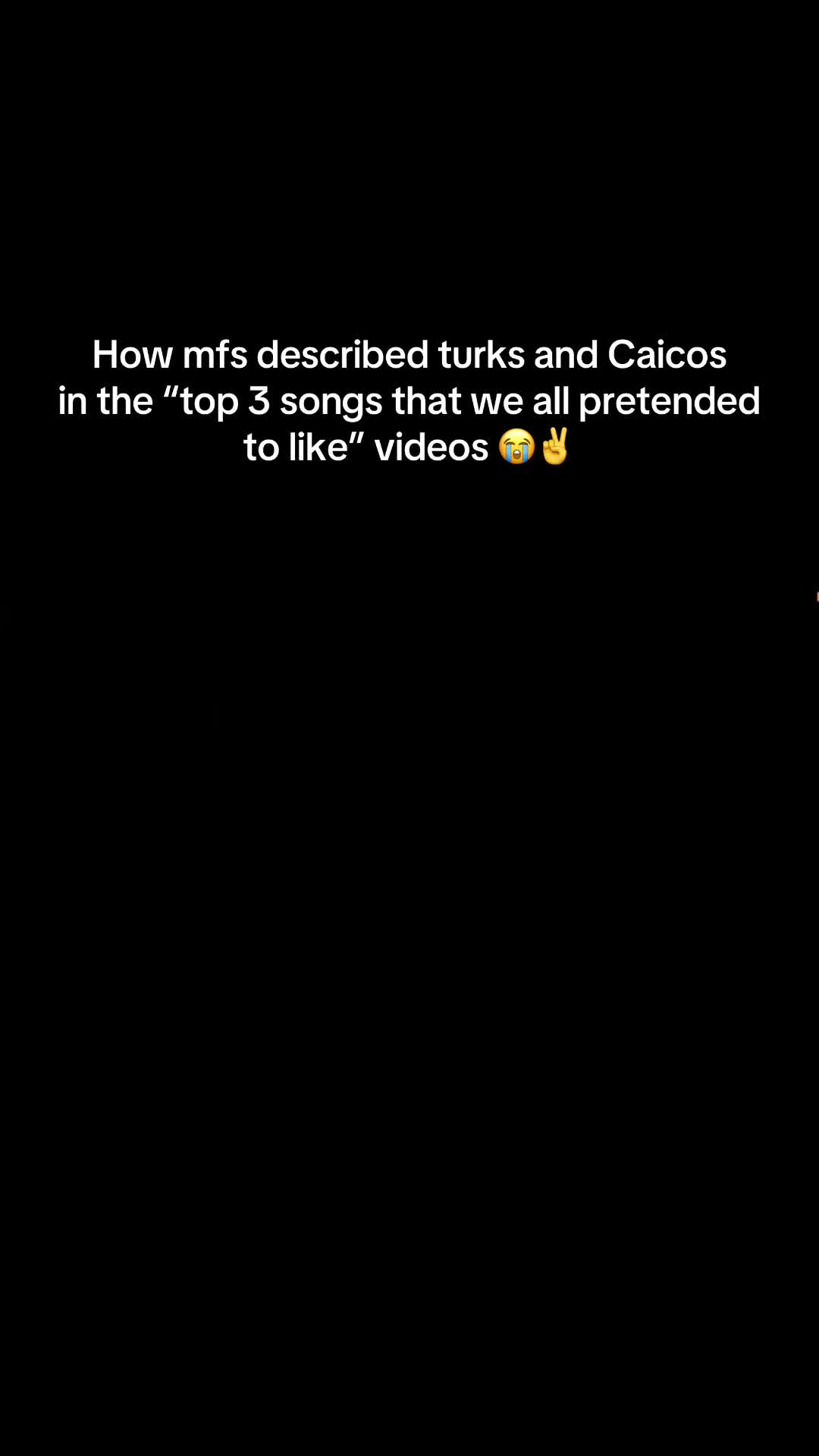 @zeke_0797