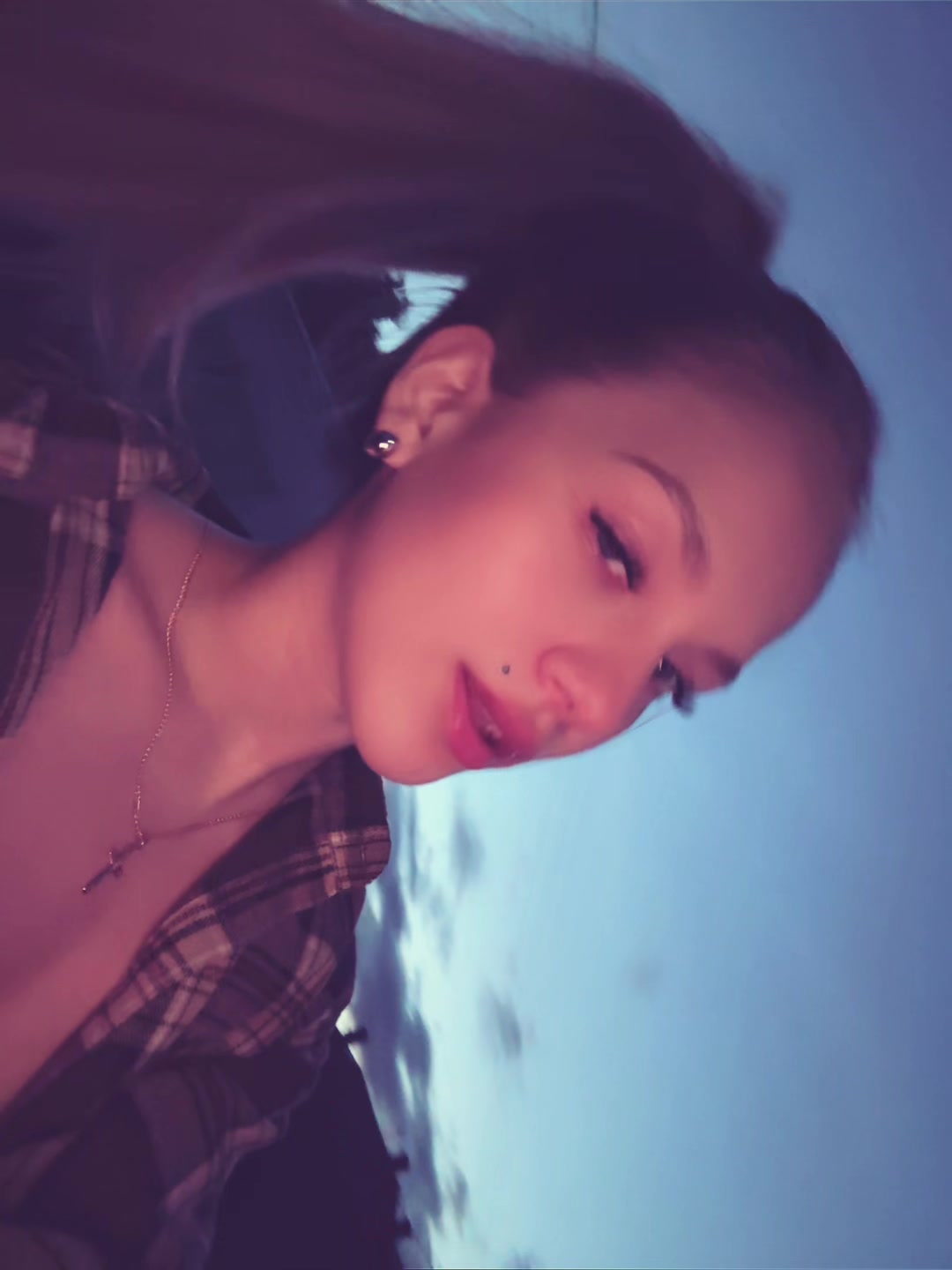@LAPYSKA