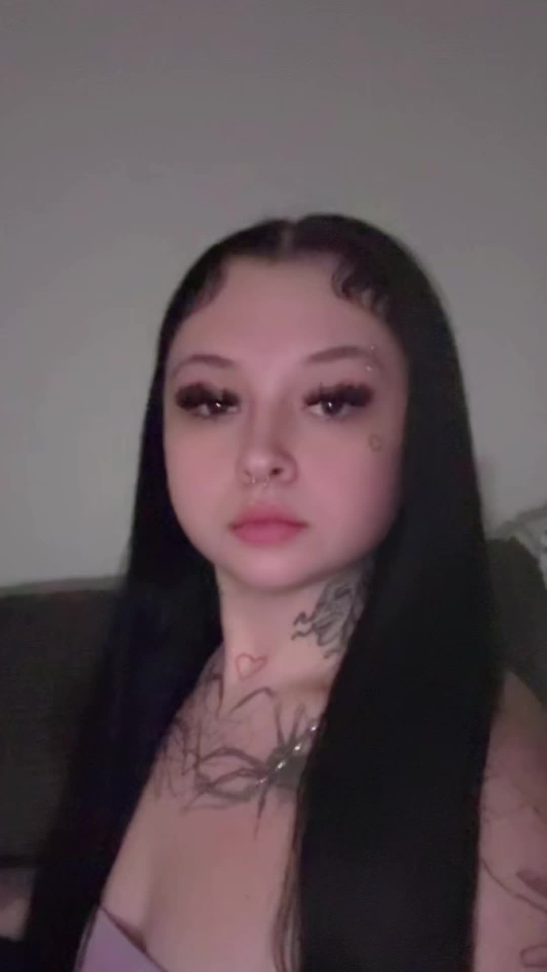 @ci ๐