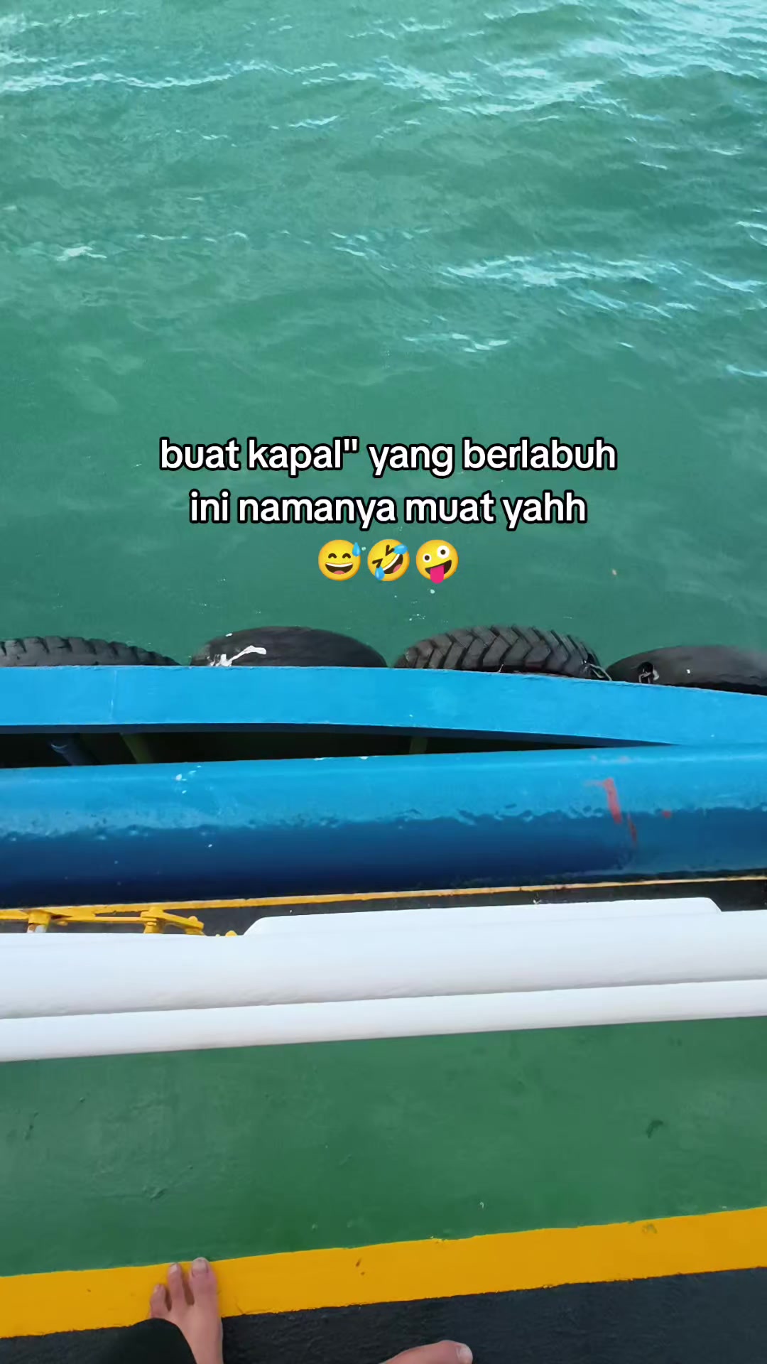 @dim