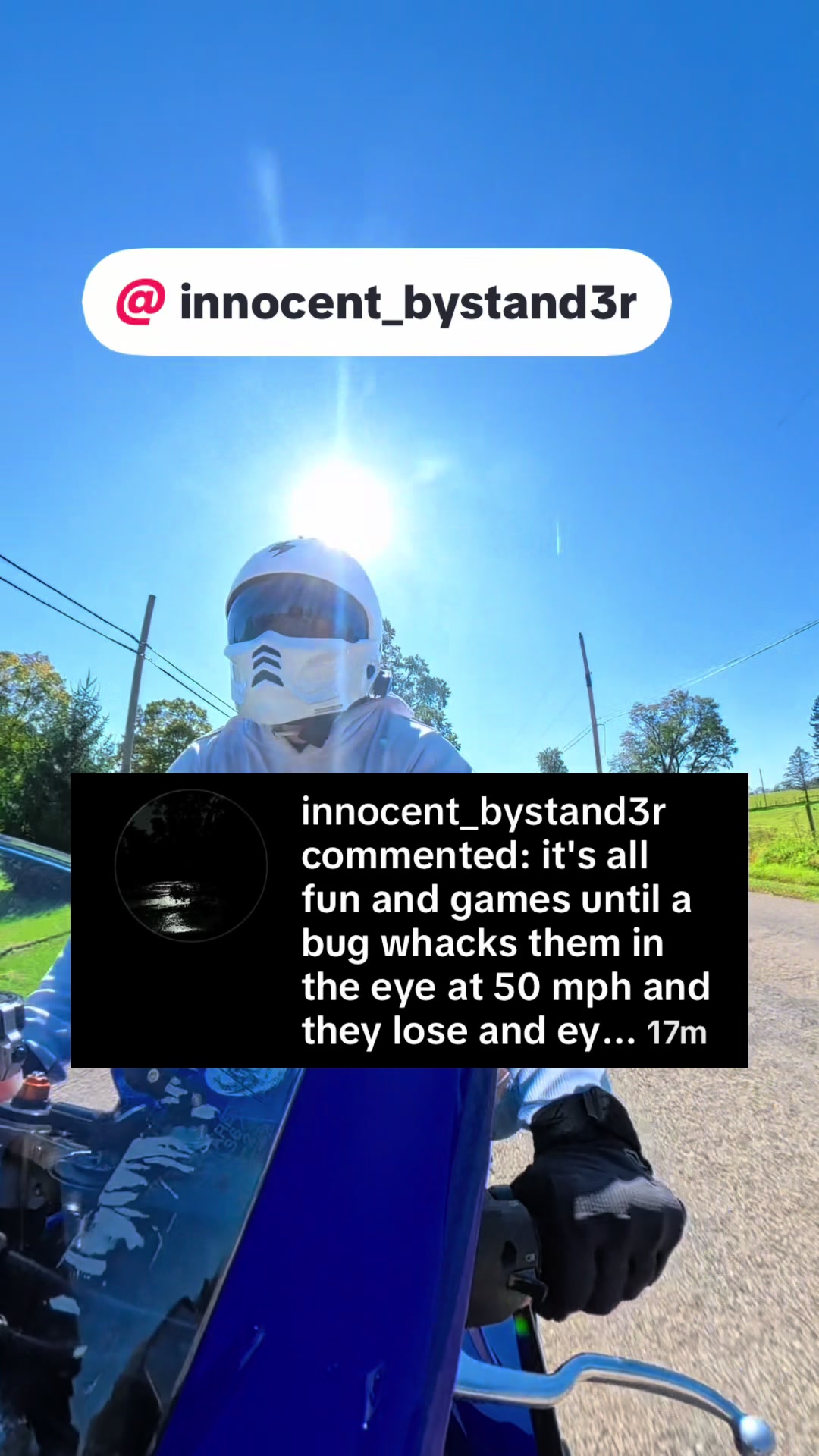 @w_r_a_i_t_h_