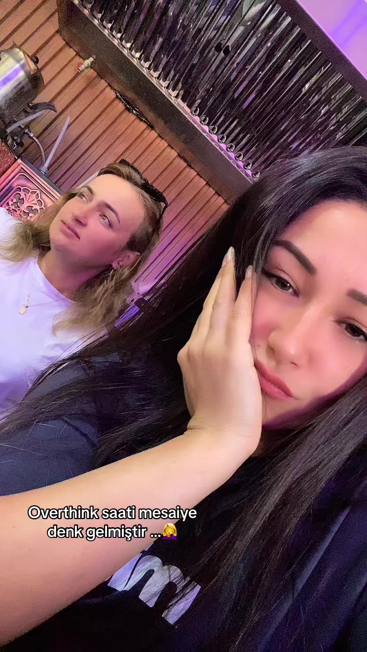 @SemraŞahin