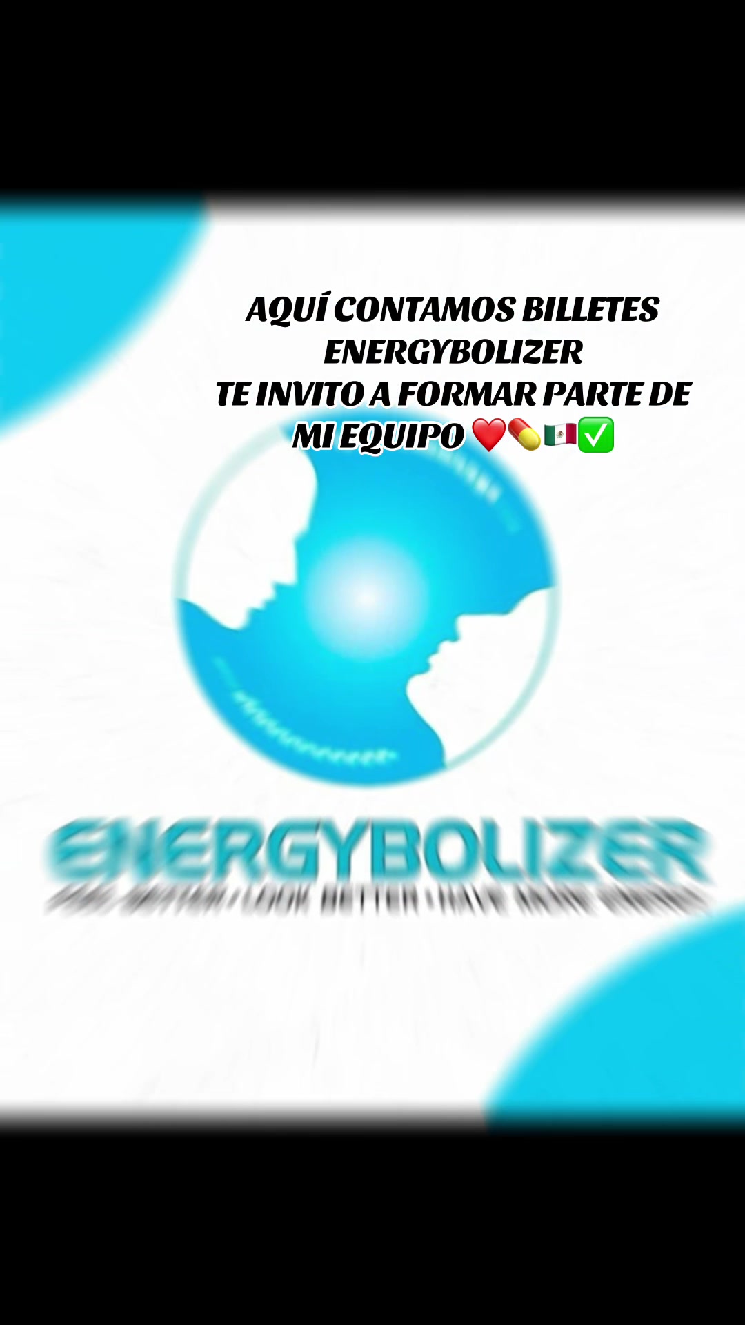 @🎱🎭CLAU DOM 🌸♥️🦋.