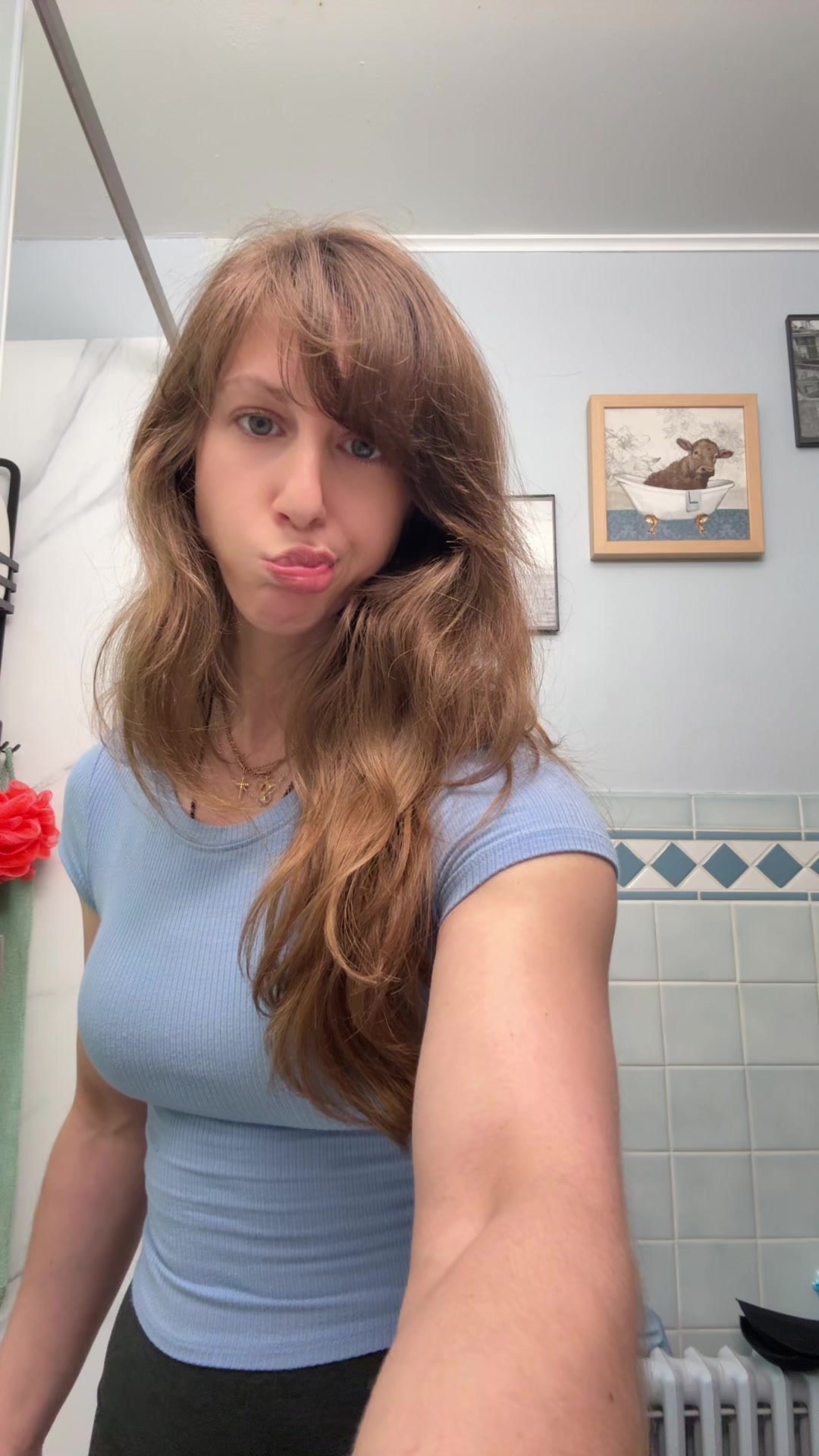 @jjjeeessiiiccaa