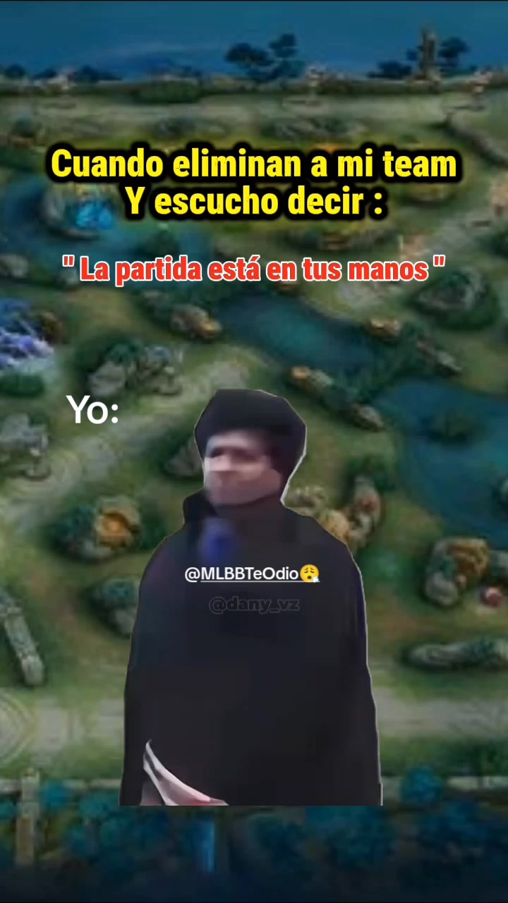@MLBBTeOdio😮&zwj;💨