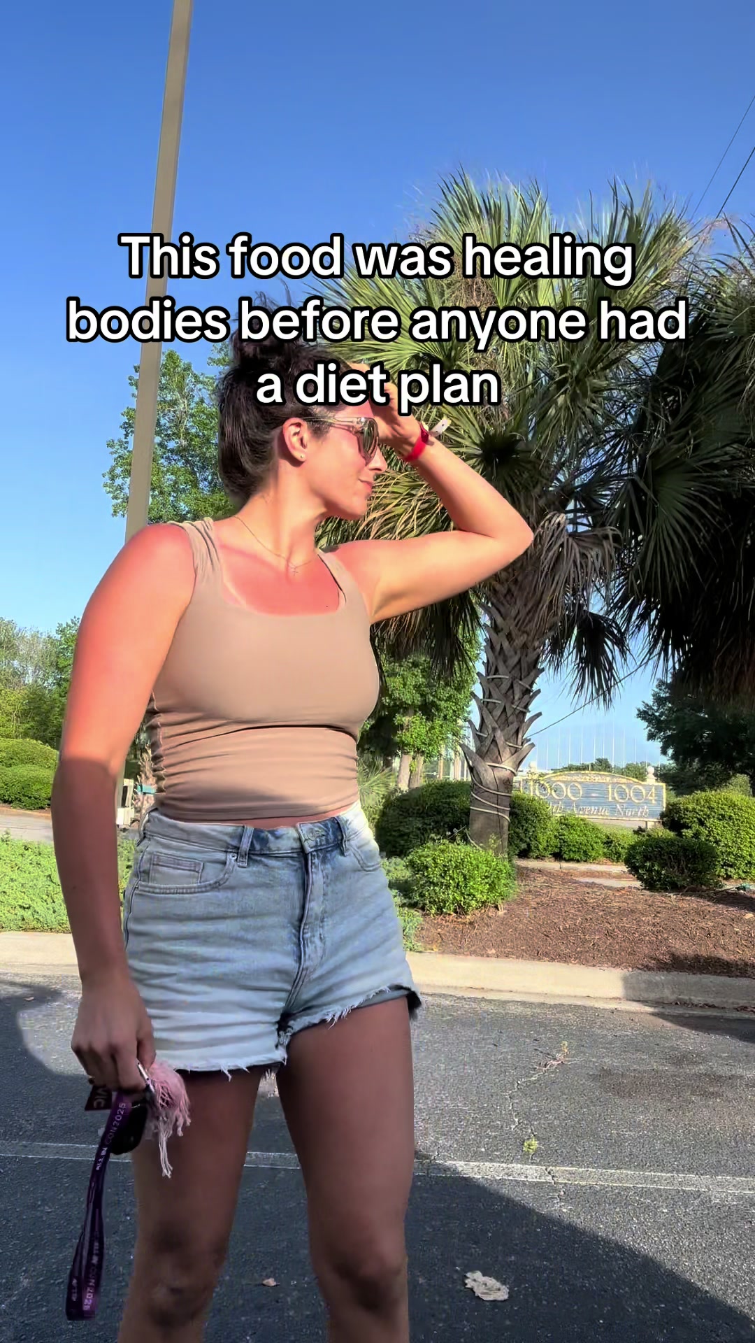 @bean.queen_jackie