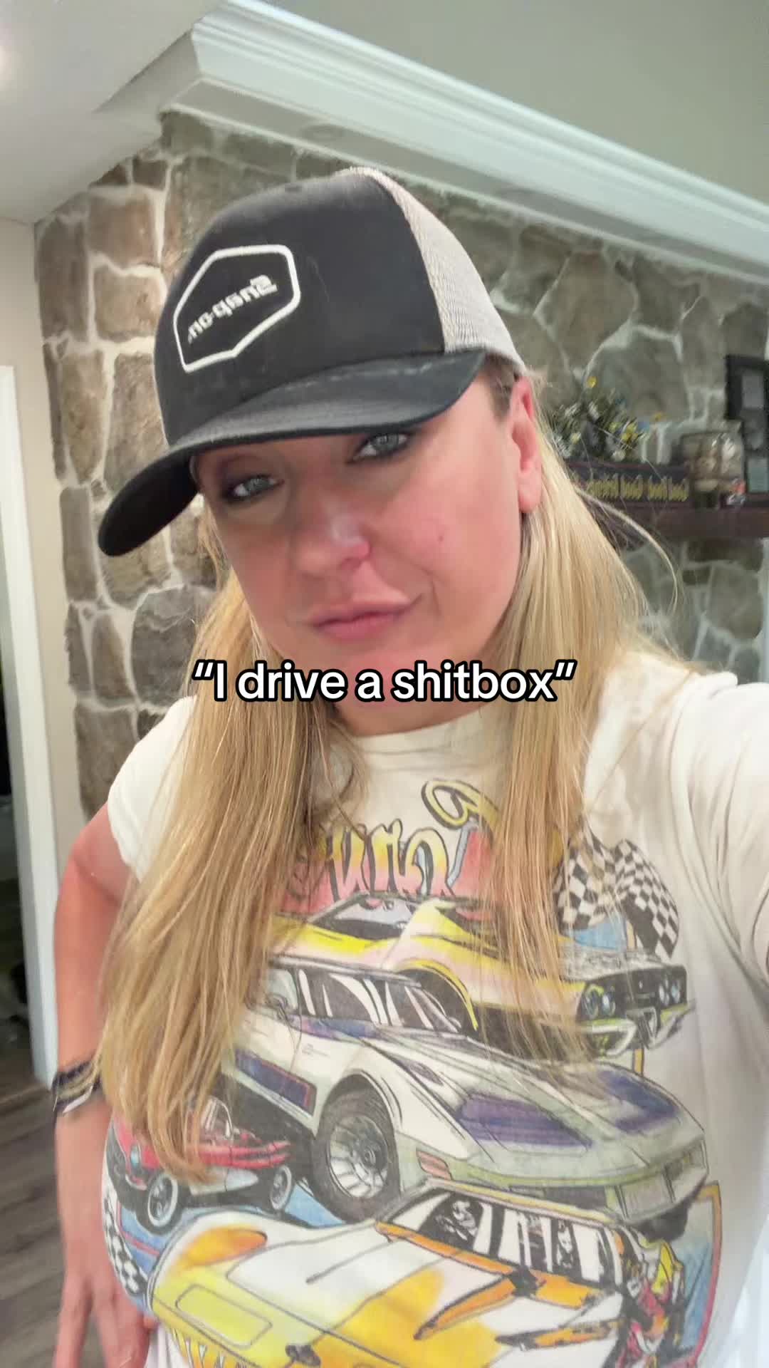 @justchloe379