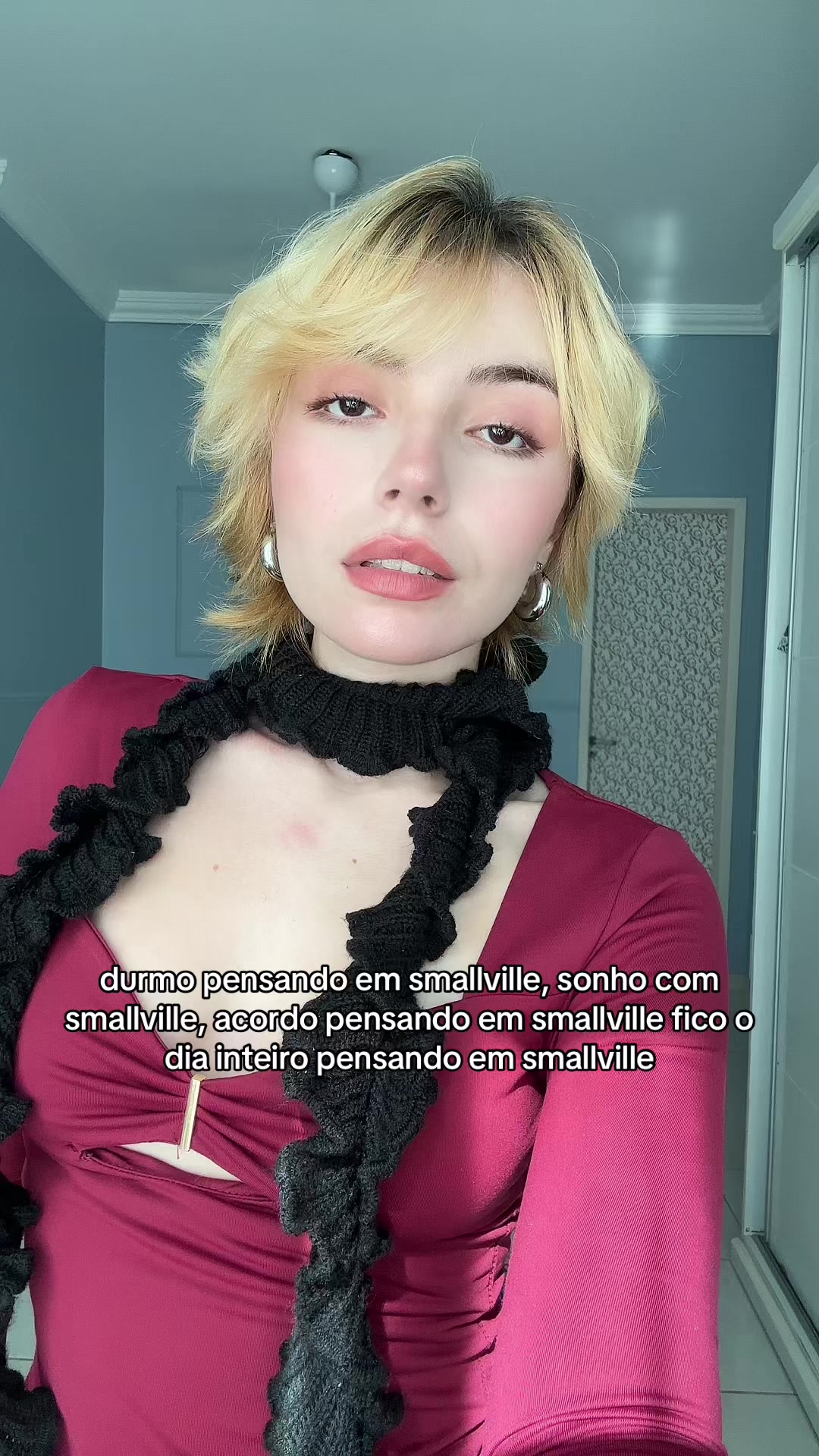 @𝐌