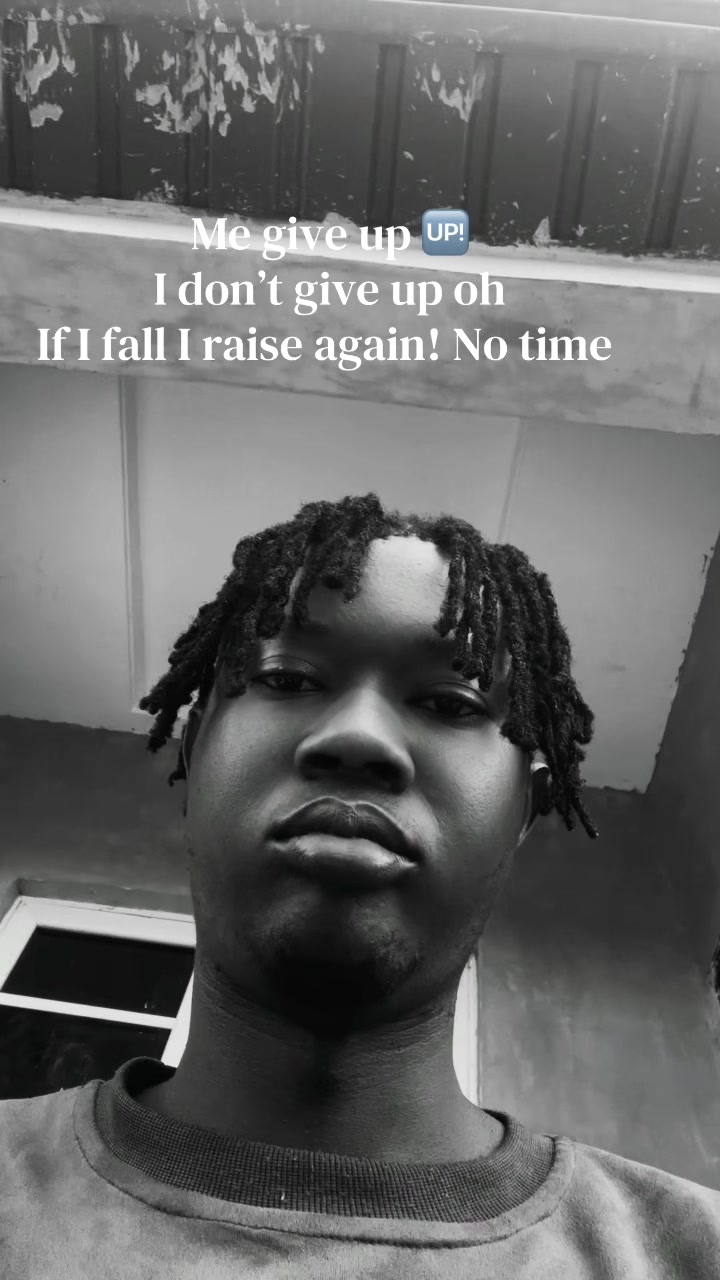 @🌟djholy_boy ♍️