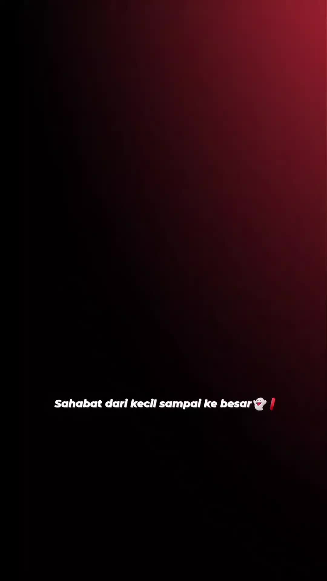 @Eitri