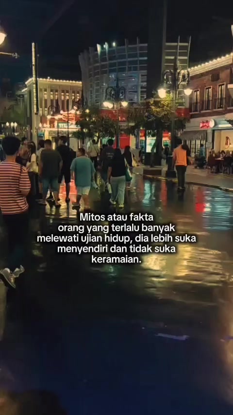 @️