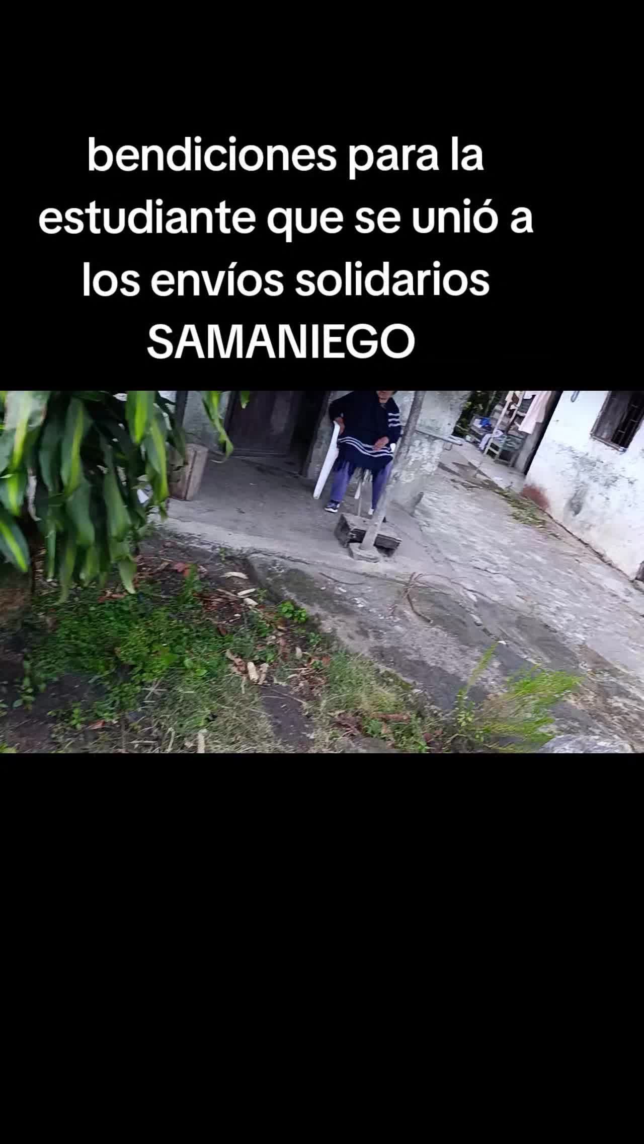 @Roberto Chamorro