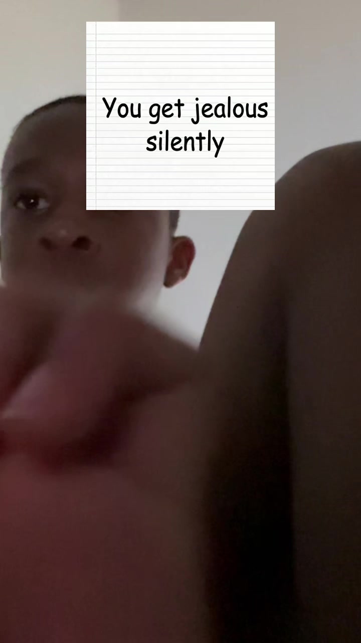 @ChideraBlox