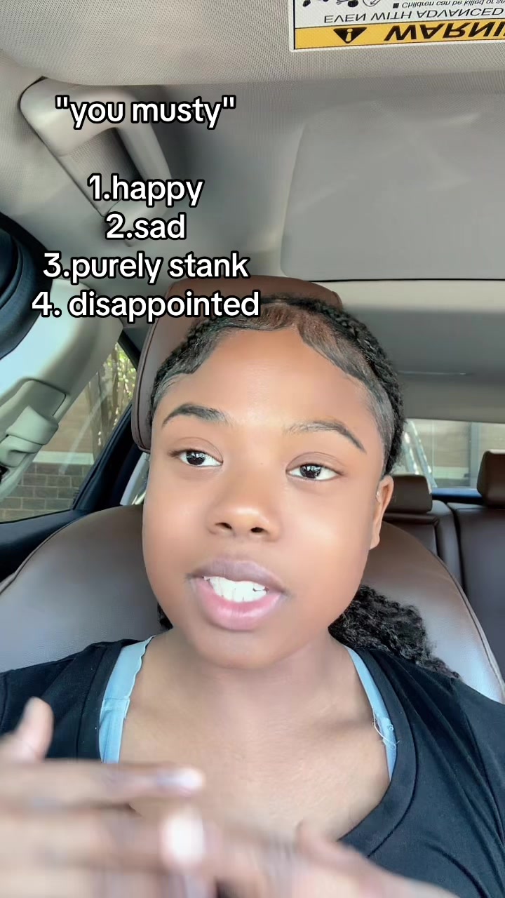@nytiaamor