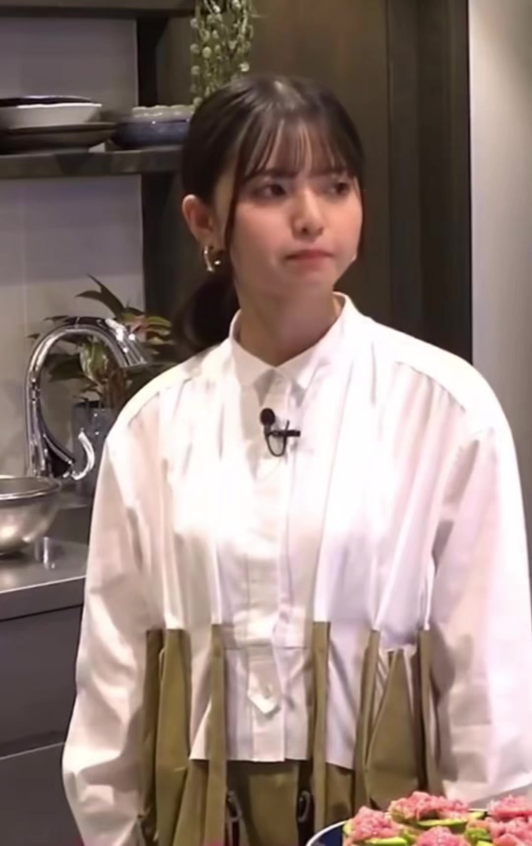 @牧村美央