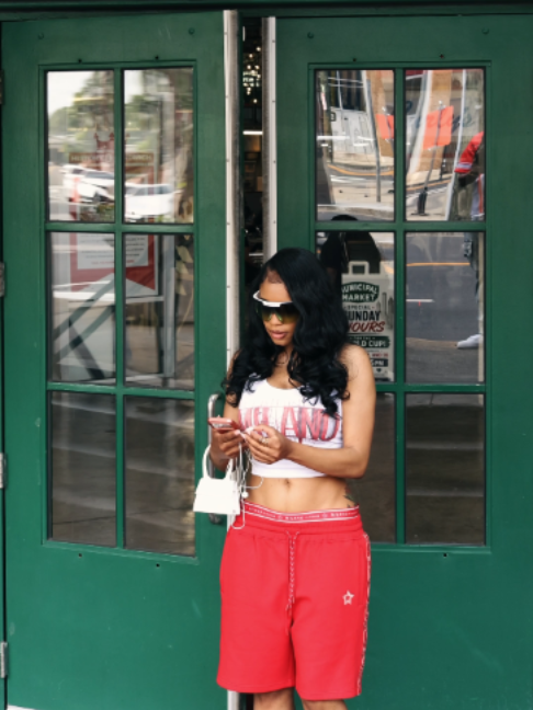 @MilanoDiRouge