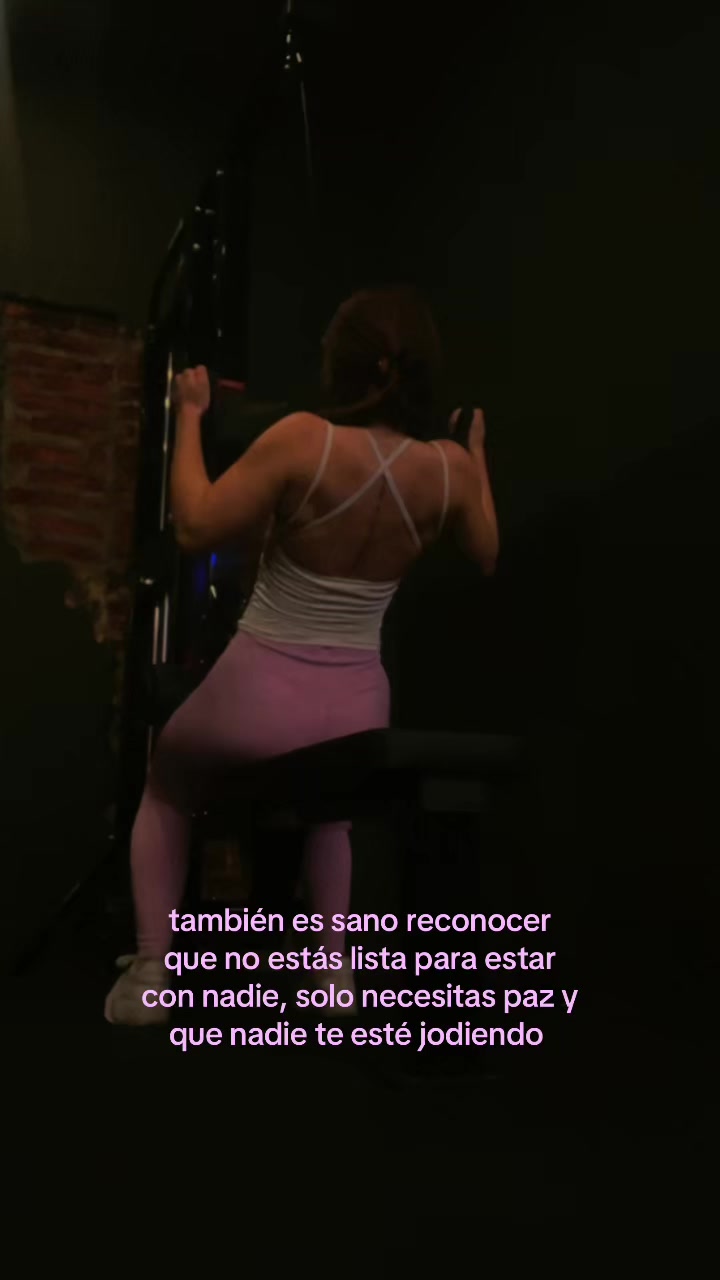 @millie.roperto