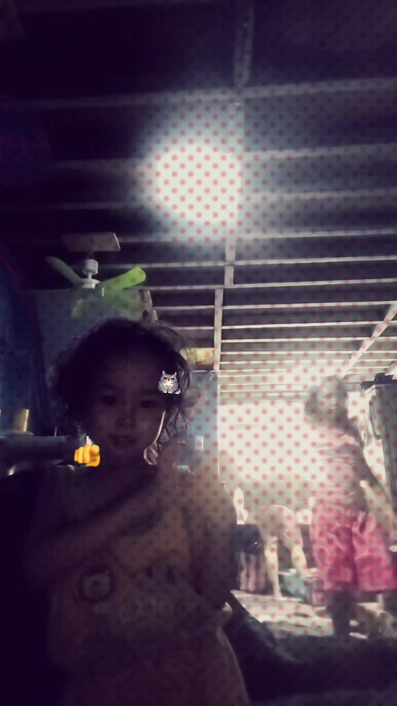 @Angela Nanta