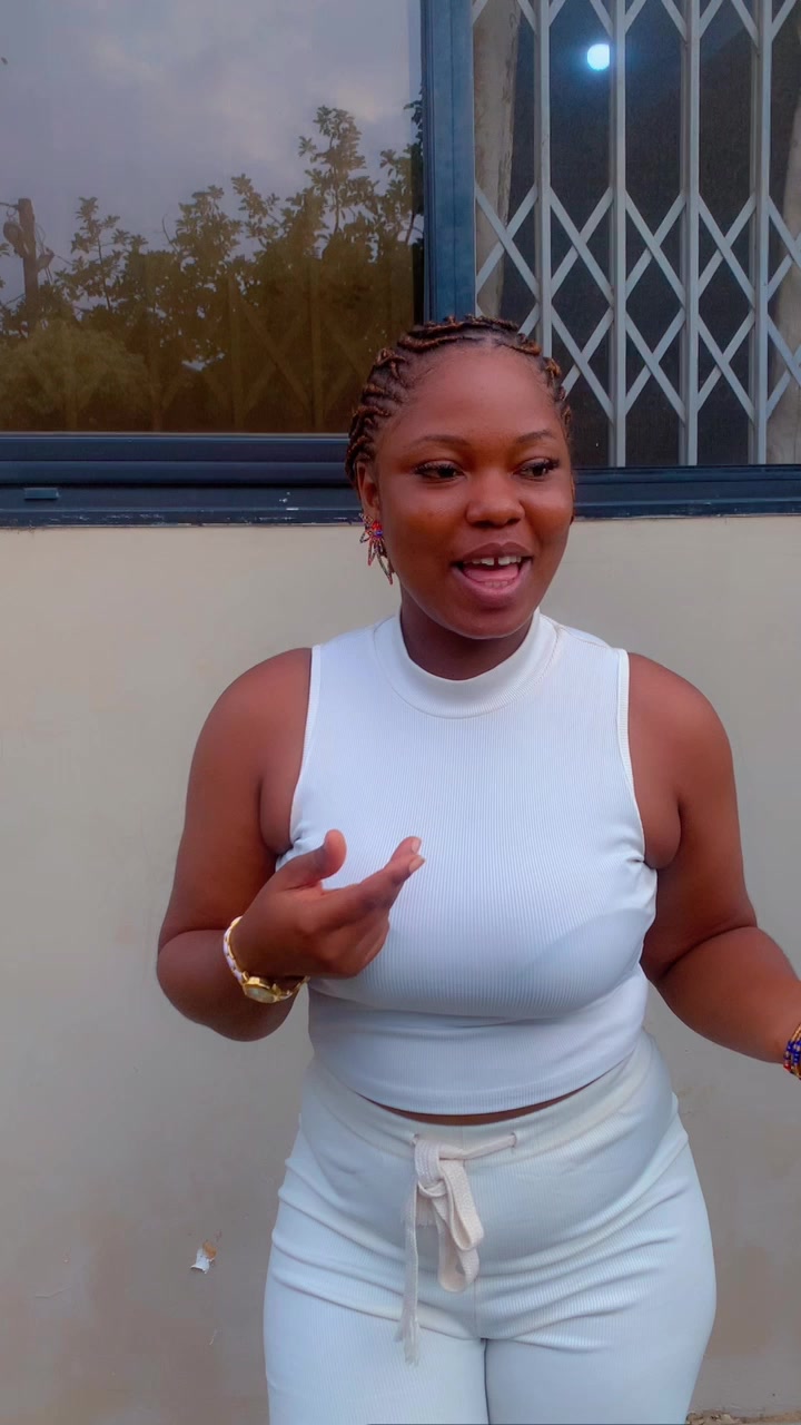@Adwoa Kiki🍒Ashalaja nailtech