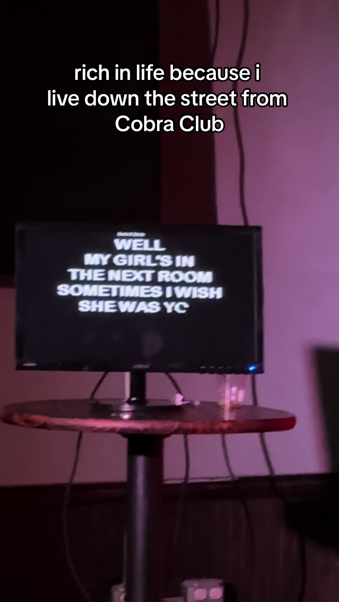 @Noelle Sucks