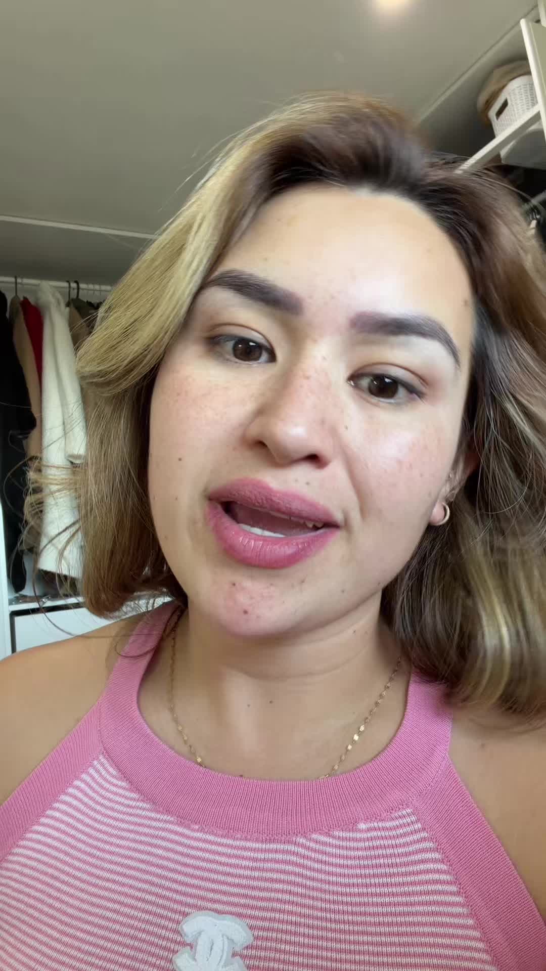 @Alondrix