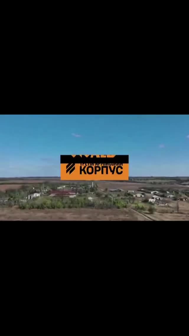 @Kevin🇺🇦🛡️🗡️