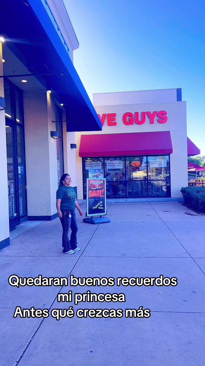 @Marypaz Juárez