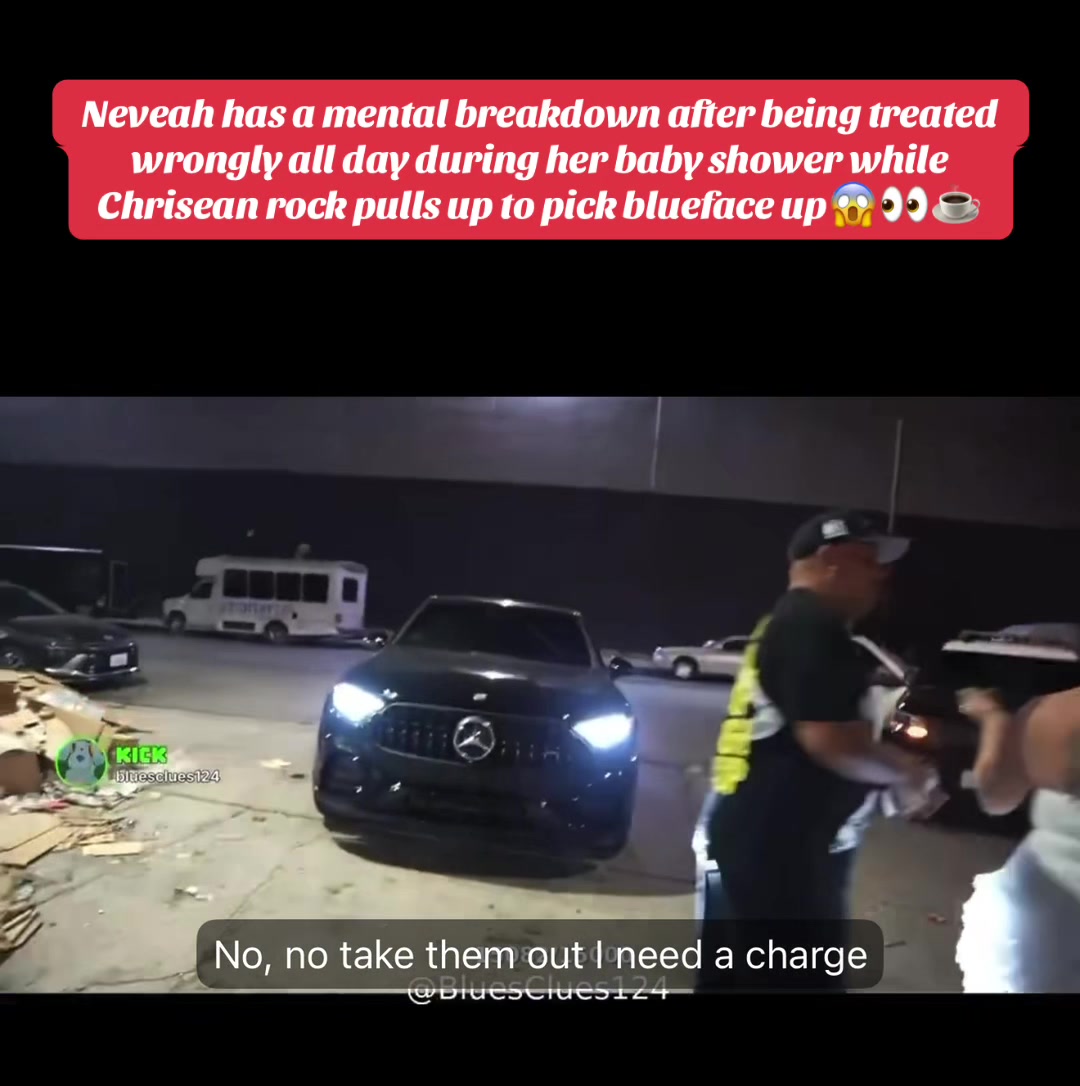 @bossyassjclipz