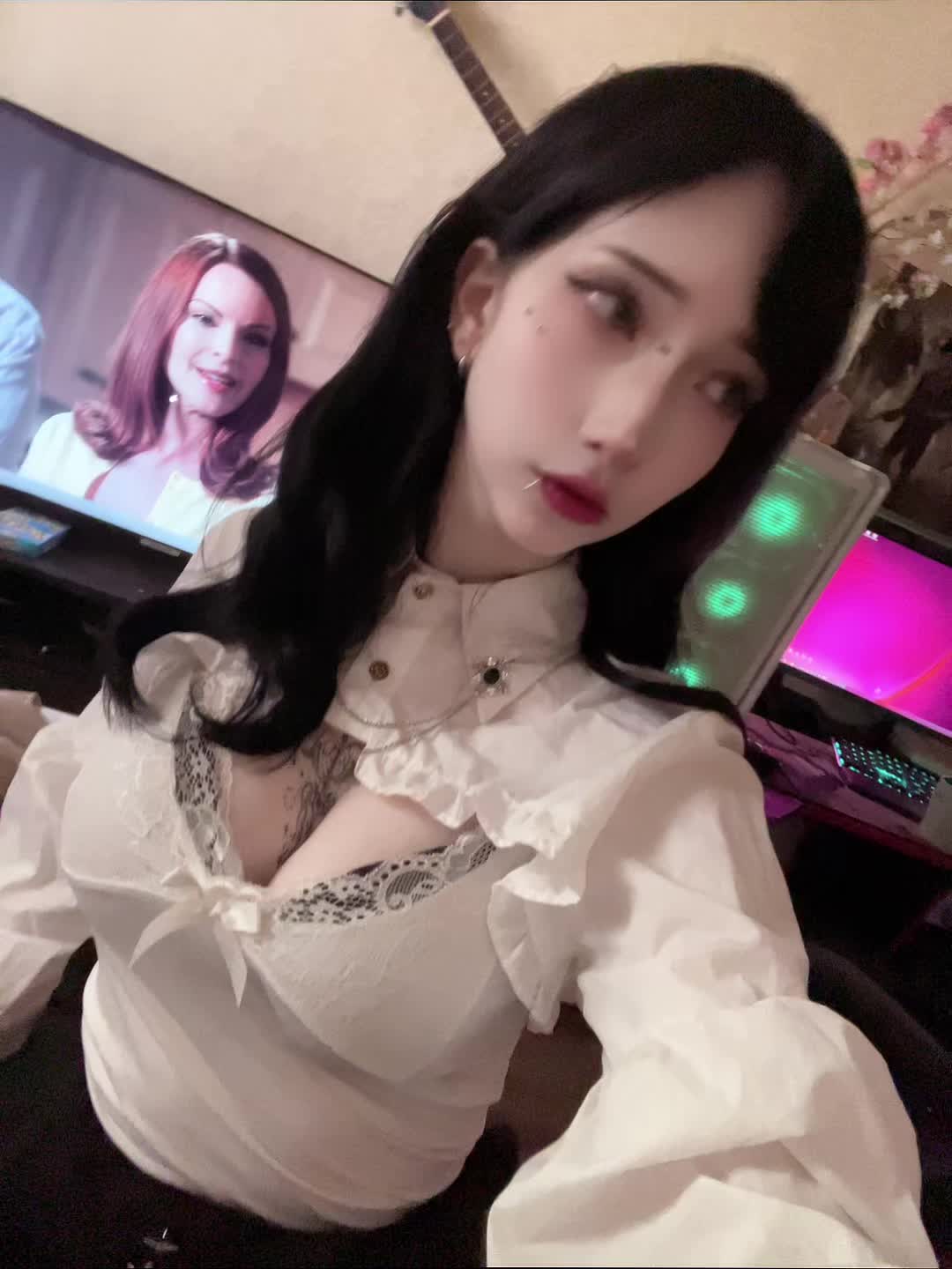 @oshitenshi