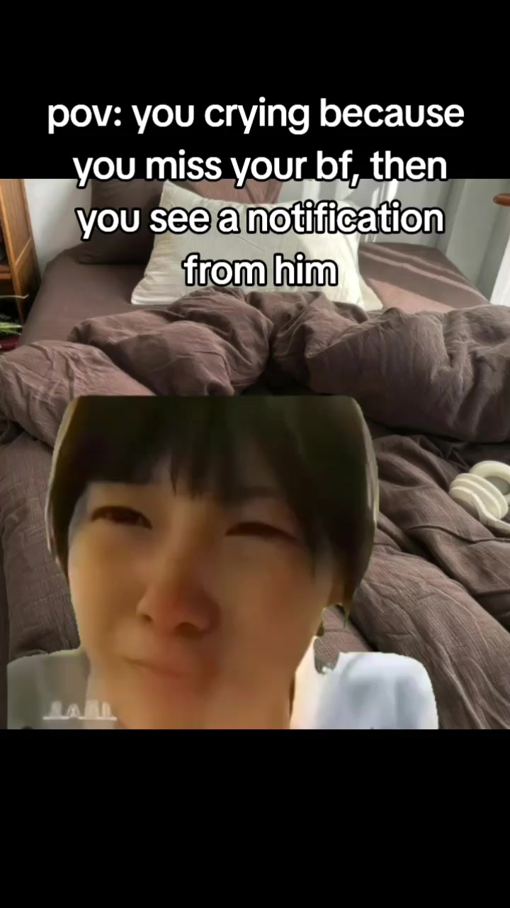 @Love4infiny