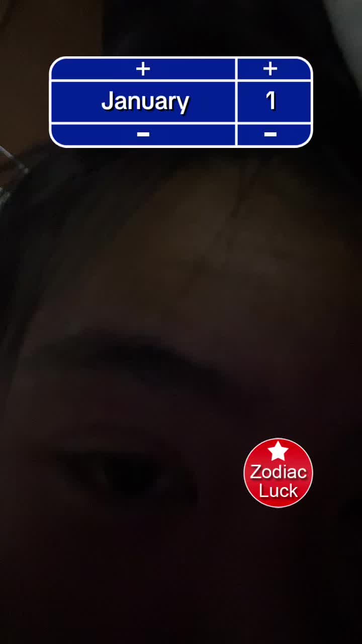 @heretriever101