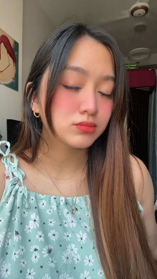 @Sheyii