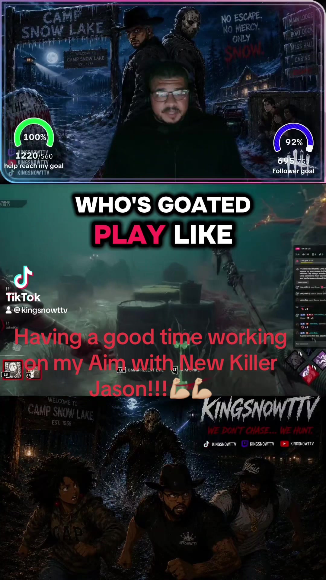 @kingsnowttv