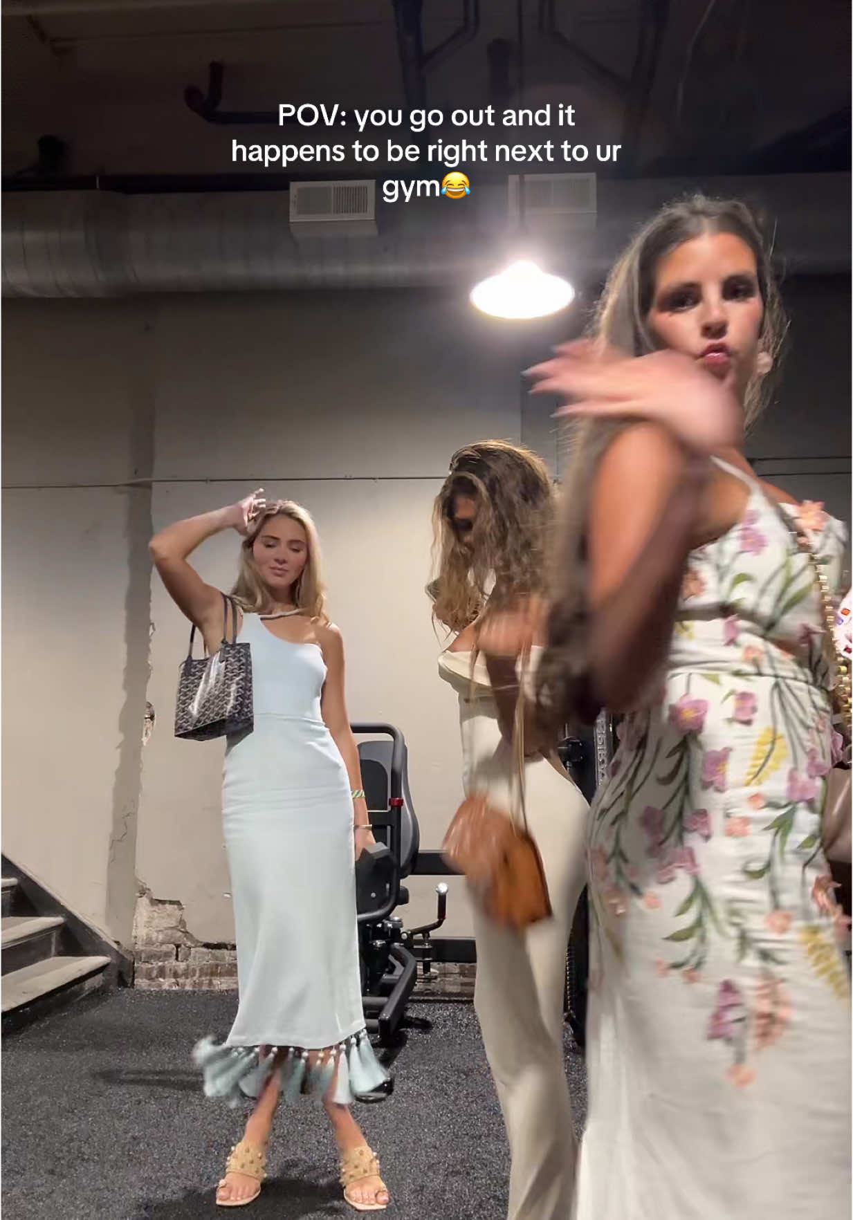 @Georgia Lee!