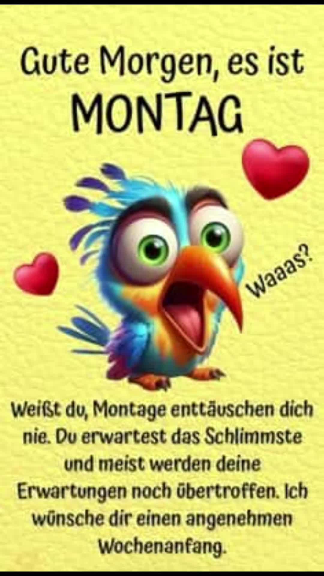 @Manfred