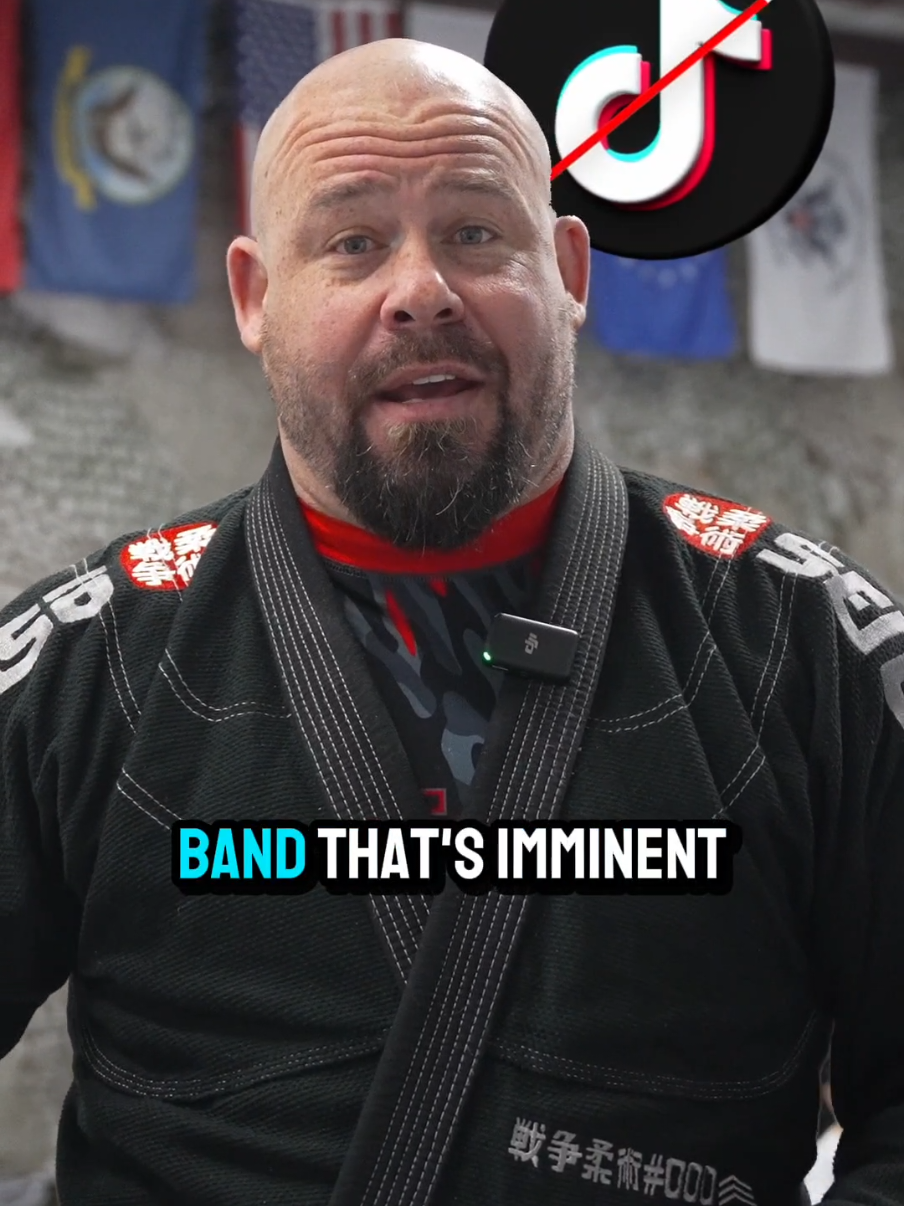 @Coach Thanos Actual