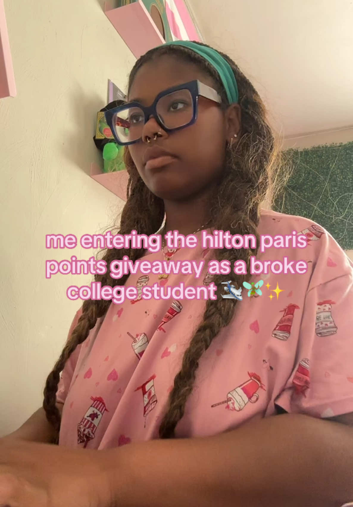 @kiah🎀 | DC ゚゚・。