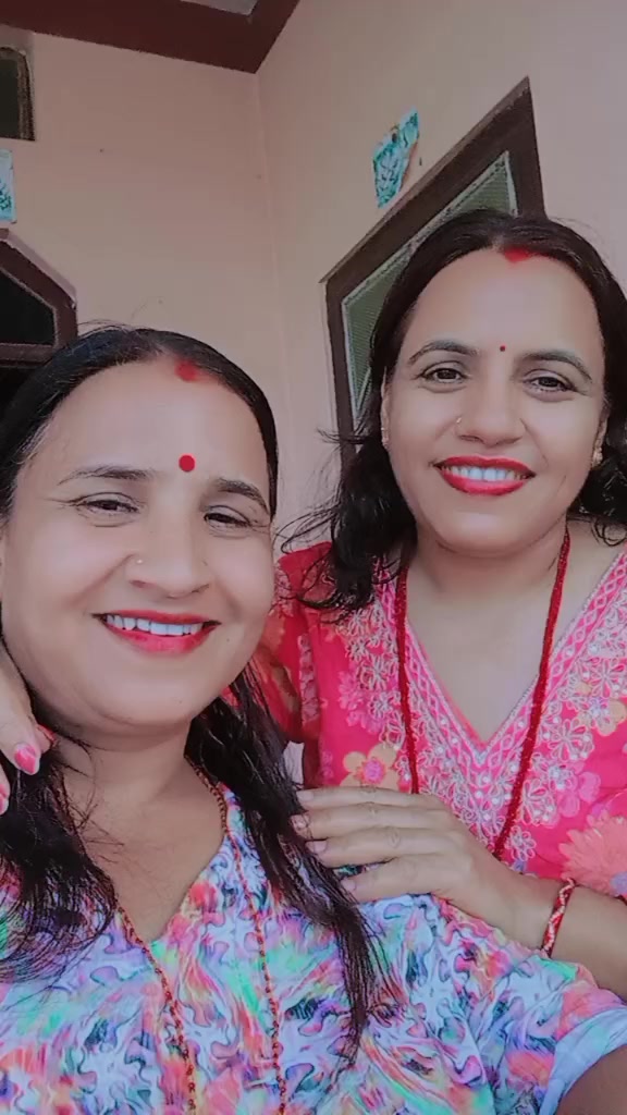 @Bindu Pandey