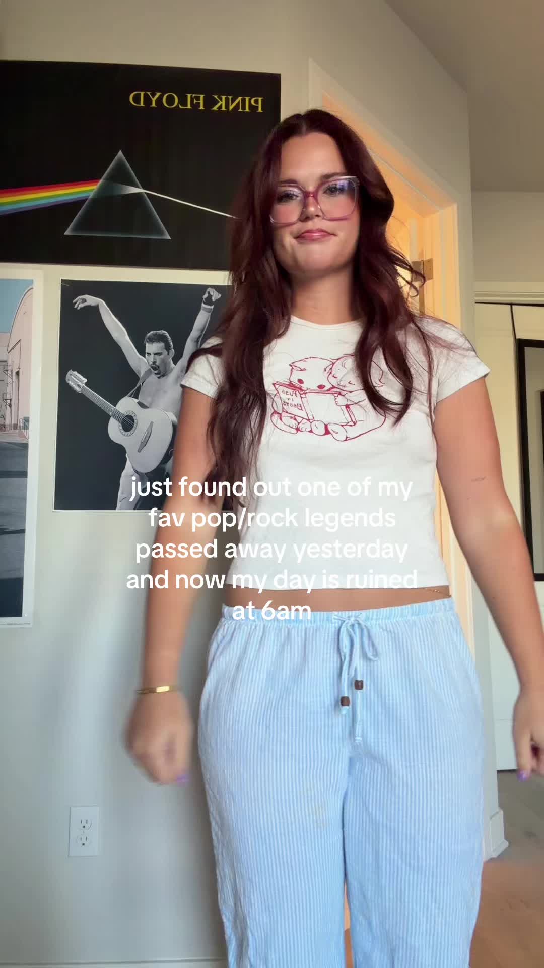 @char isabella