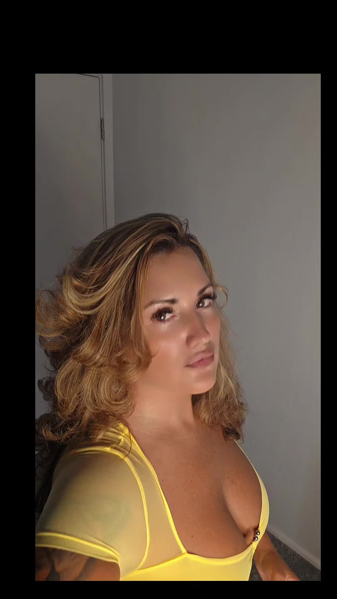@AmberNicole