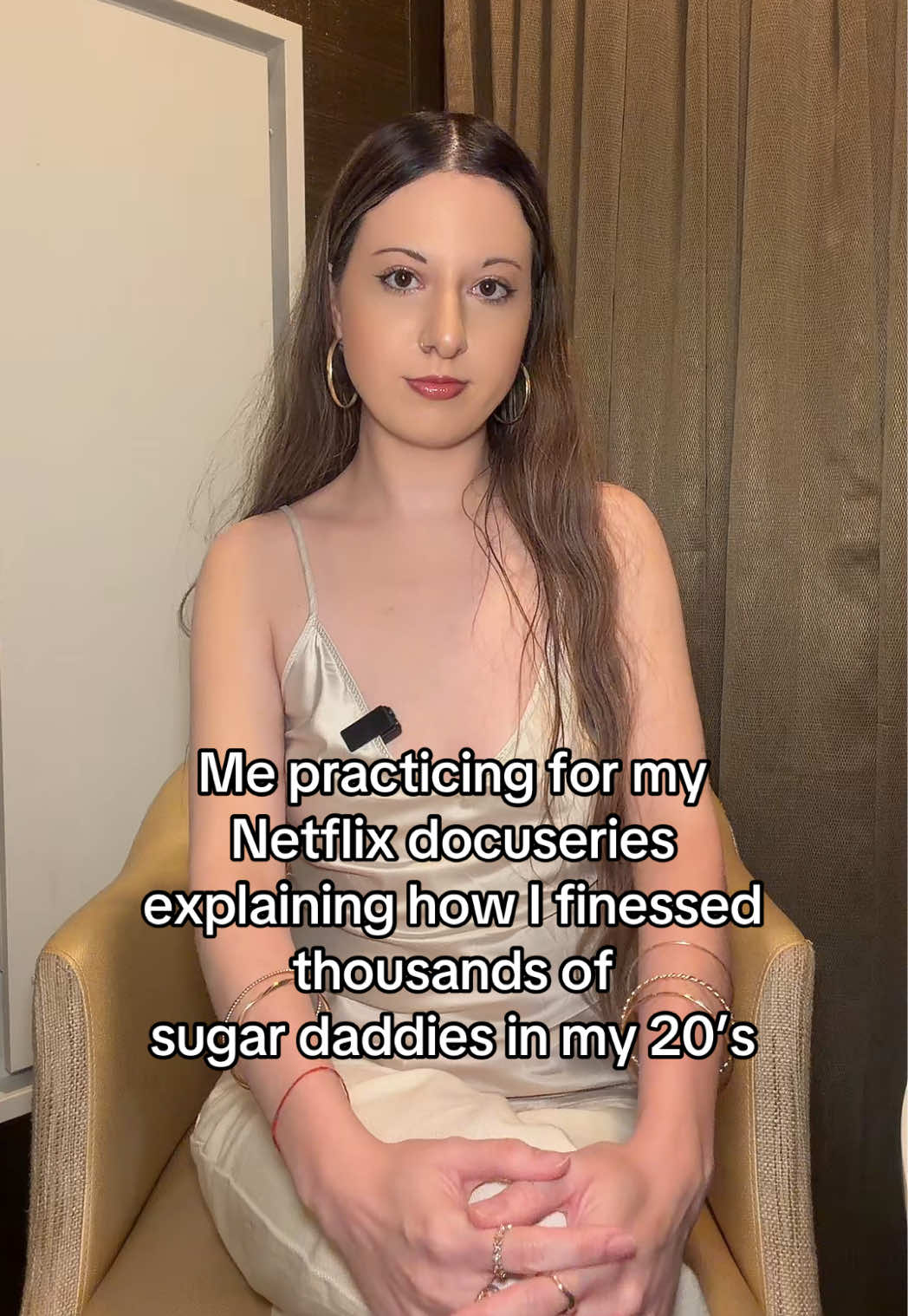@nikkisaryann