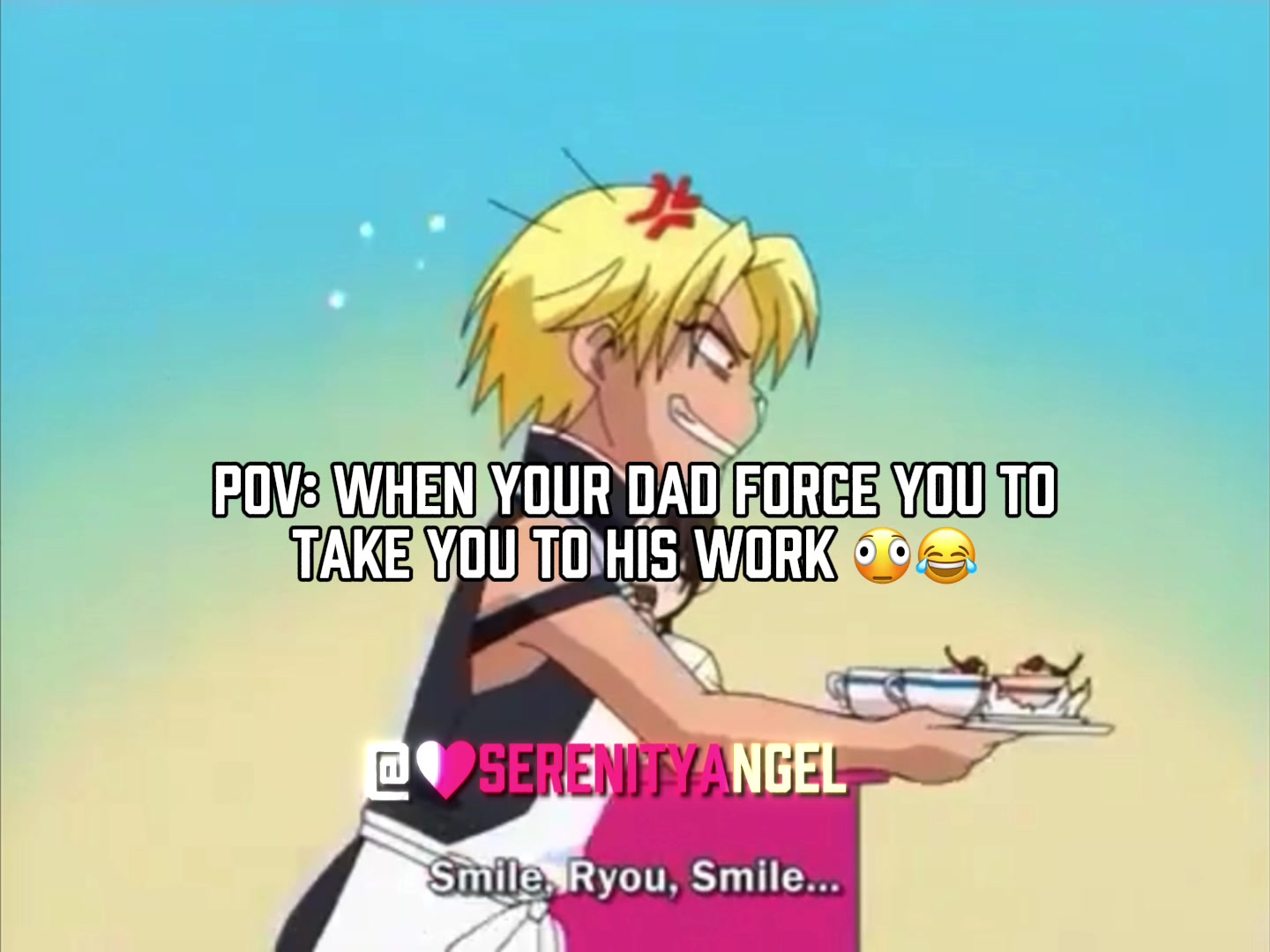 @๐ค ๐ฎ๐๐๐๐๐พ๐๐.๐๐๐๐๐