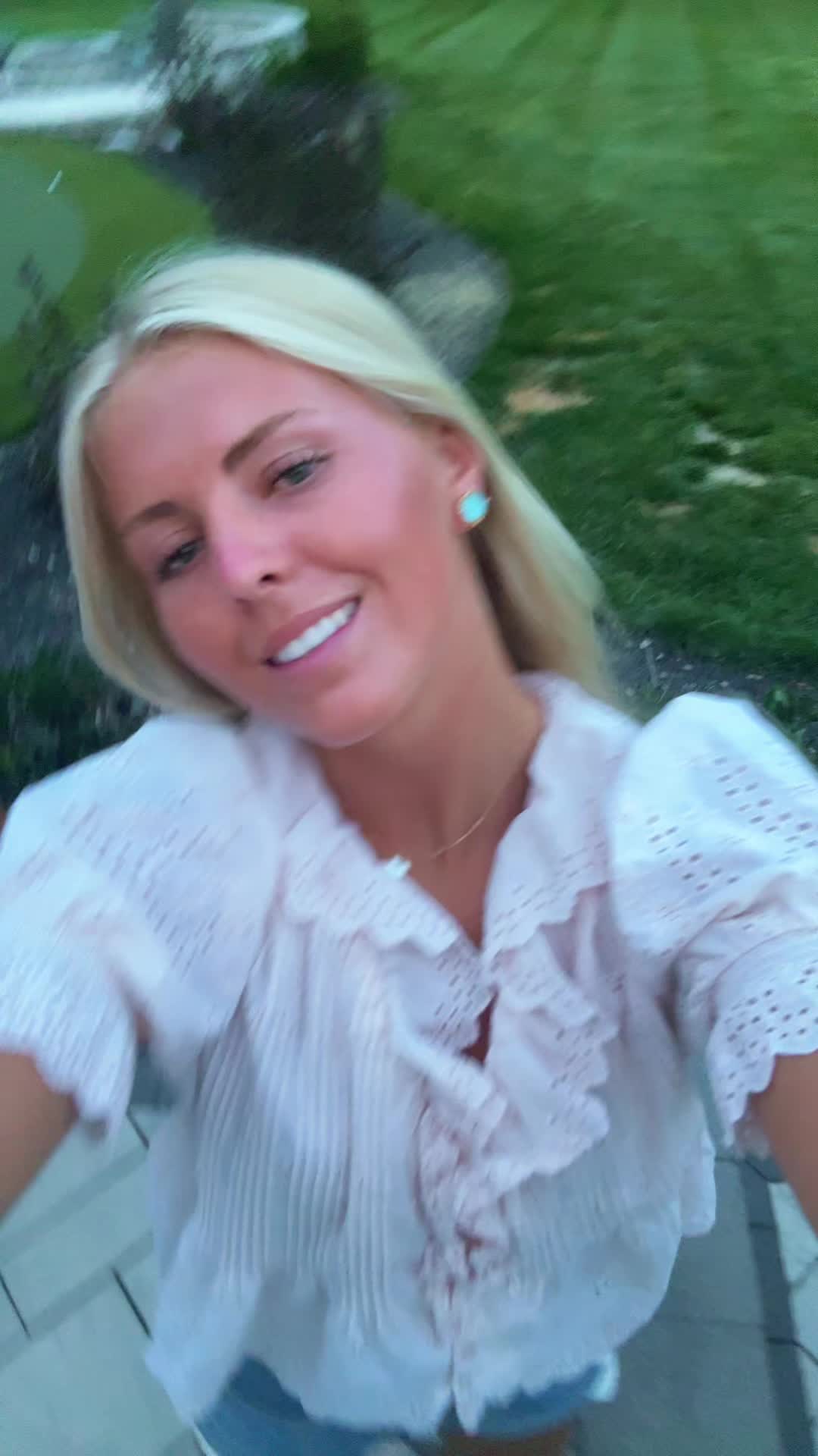 @millsiew