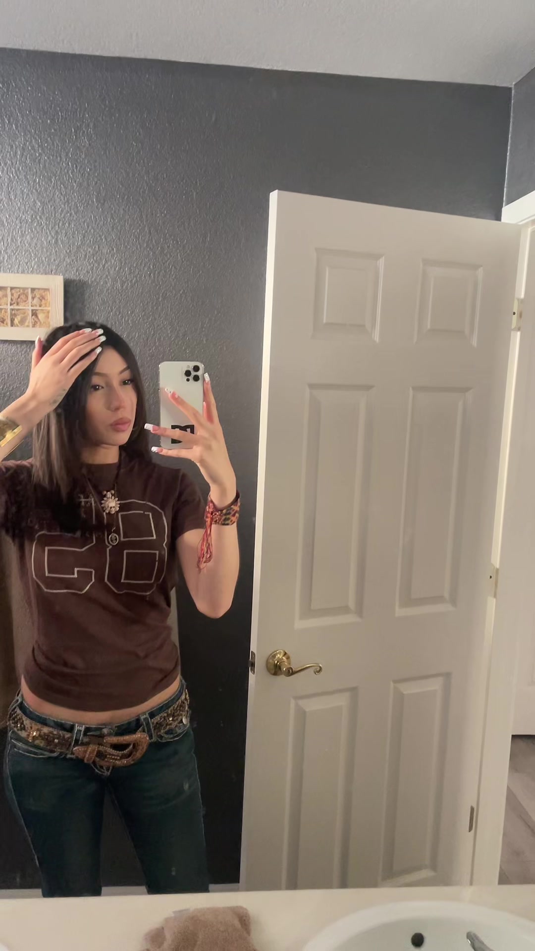 @_jeliybean_